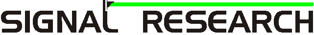 SR Animated Logo.gif (62214 bytes)
